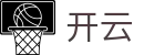 开云（中国） · 官方主页