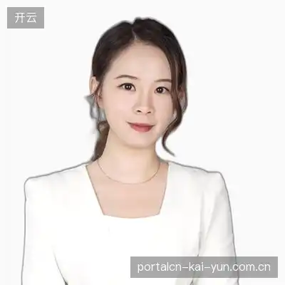潘翔