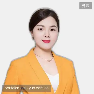 任达